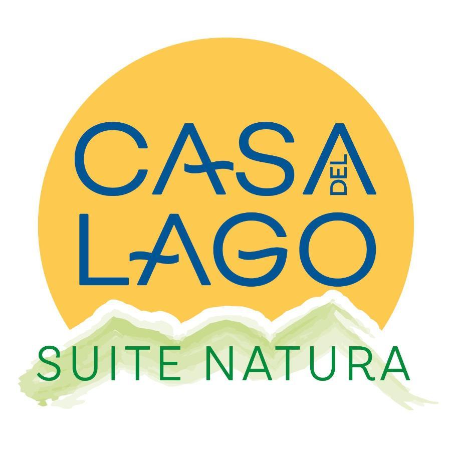 Natura @ Casa Del Appartamento *